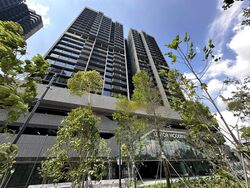 Lentor Modern (D26), Apartment #477531311